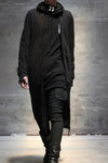 11 by boris bidjan saberi (Jacket) Z3 F-1129 C1 UNI